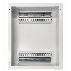 Reservebox 50x40 