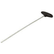 FACC-ALLEN-KEY-5-350