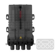 FIST-GCO2-FC6-NV 
