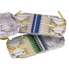 FIST-GPST-12-ANL2-2-RE 