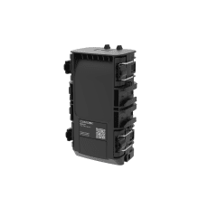 NVX-CSC40-SS-48-ANT-SW