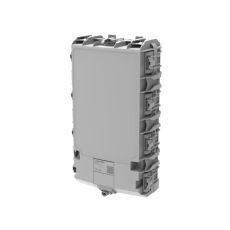 NVX-CSC200-SP-144-ANT-SM-24LC/APC-GR