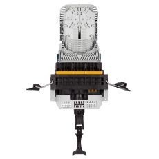 TENIO-B6-S12-12-N 