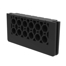 BUDI-2S-SEAL-12X5 