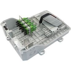 BUDI-1S-TGBF12E916SCA-DE03 