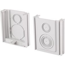 BUDI-S-SEAL-BLIND-16/21(10) 