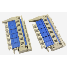 BUDI-M-APACK-12-S1-A 