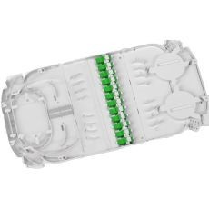 FIST-GPST-12-AQL2-2-RE 