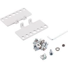 FIST-MB2-2HU 