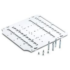 FIST-GR3-CAP-300-INT 