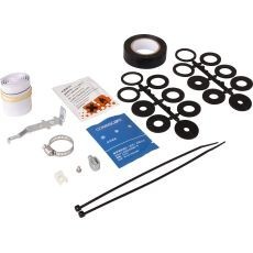 SCIL-B-DROP-KIT-1