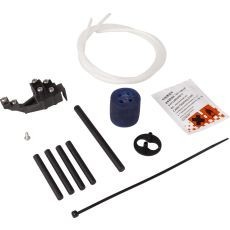 SCIL-B-MLT-KIT-2