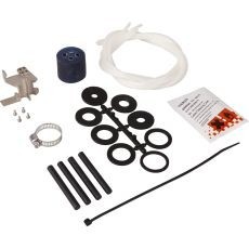 SCIL-B-MLT-KIT-4