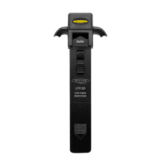 TRAFFIC-TESTER