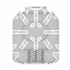 NVX-SLIM-SF-TRAY-ANT-CC2 