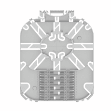 NVX-SLIM-SF-TRAY-SMOUV-CC2 