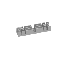 NVX-ANT- SPLICE-HOLDER-3x2 