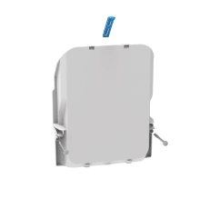NVX-DEMARCATION-COVER-CSC150 