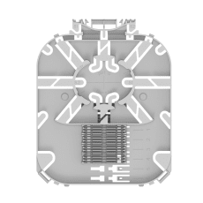 NVX-SF-TRAY-ANT-CC2 