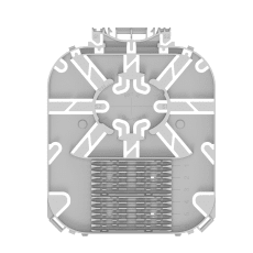 NVX-SF-TRAY-SMOUV-CC2 