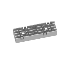 NVX-SMOUV45- SPLICE-HOLDER-4x3 