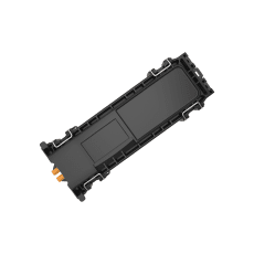 NVX-SRC50-SS-12-ANT-SW