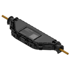 NVX-SRC10-SS-12-ANT-SW 