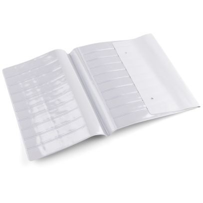 STD-IDENTO-BAG-20
