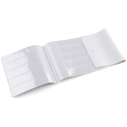 STD-IDENTO-BAG-10