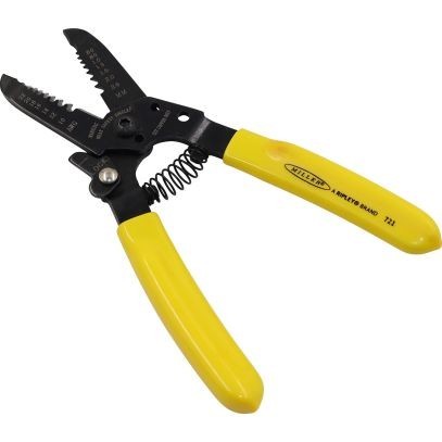FACC-TS-STRIPPER-2600-600 