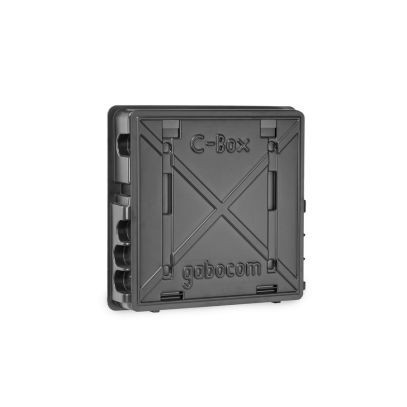 C-Box B