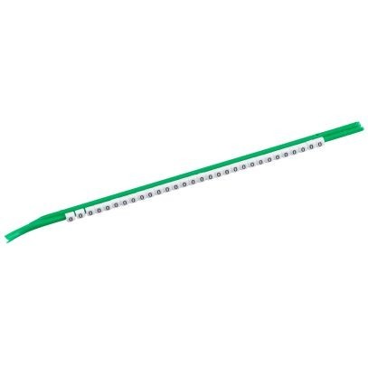 STD-03-W-4