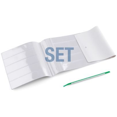 STD-SET-03-Y-09