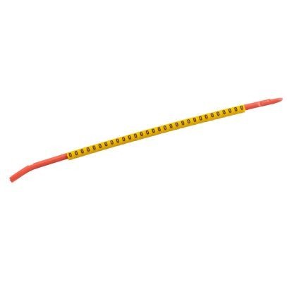 STD-06-Y-7