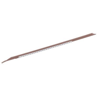 STD-01-W-8