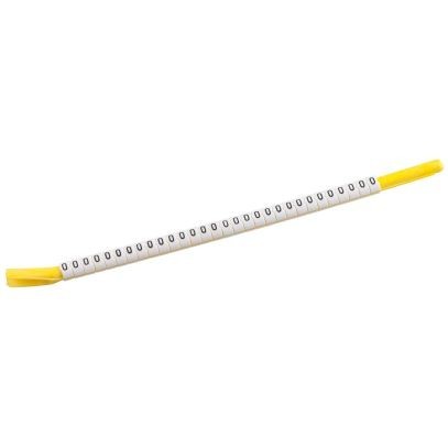 STD-12-W-6