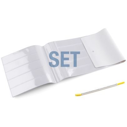 STD-SET-12-W-09