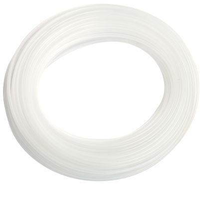 FISTV-E7186-0510-S5027