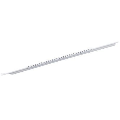 STD-02-W-6