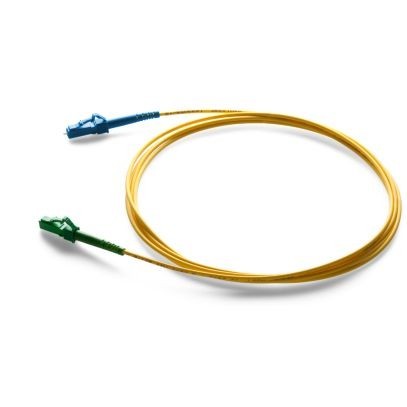 Patchkabel-SM-LC/APC-LC/PC-000.3 