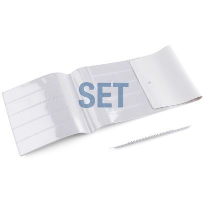 STD-SET-02-W-09