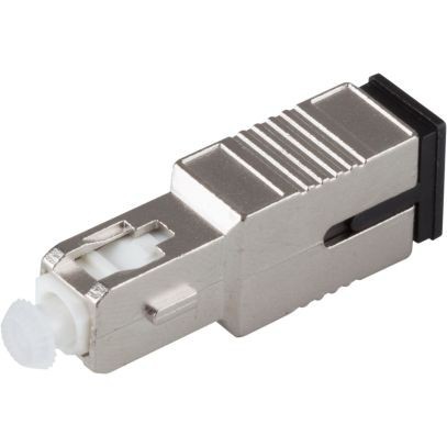 OA-SC/PC-08