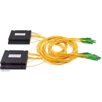 PLCS-0164-PP-SM-LC/APC-LC/APC-015