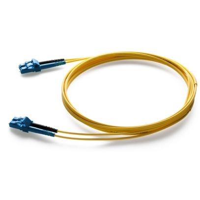 Patchkabel-SM-dx8-LC/UPC-LC/UPC-0005