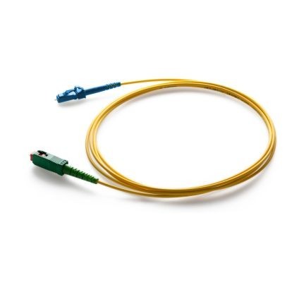 Patchkabel-SM-LC/UPC-SC/APC-006