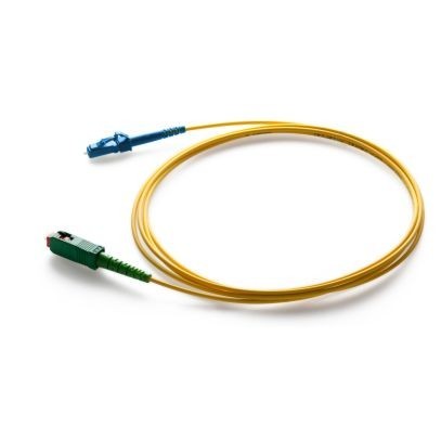 Patchkabel-SM-LC/PC-SC/APC-008-H 