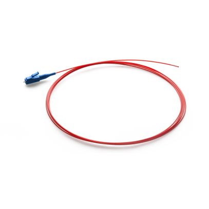 Pigtail-Ader-SM-LC/PC-002-G657A1-RT 