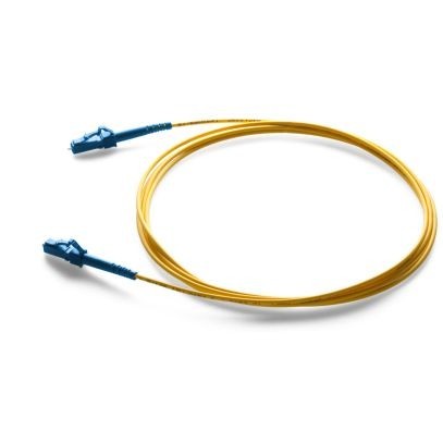 Patchkabel-SM-LC/PC-LC/PC-001-H 