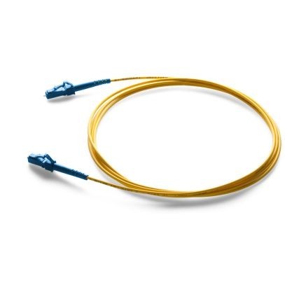 Patchkabel-SM-LC/UPC-LC/UPC-010