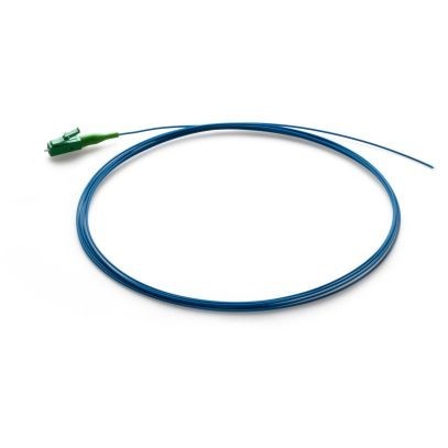 Pigtail-Ader-SM-LC/APC-002-04/16-H-GB 